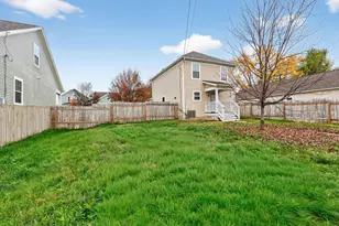 1312 Lee Ave, Columbus, OH 43219 - Photo 28