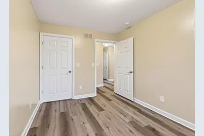 1312 Lee Avenue, Columbus, OH 43219 - Photo 22