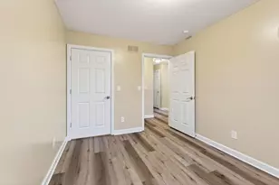 1312 Lee Ave, Columbus, OH 43219 - Photo 22