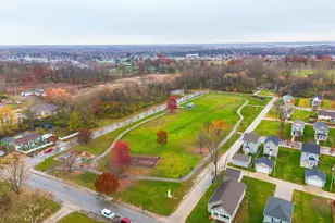 1312 Lee Ave, Columbus, OH 43219 - Photo 36