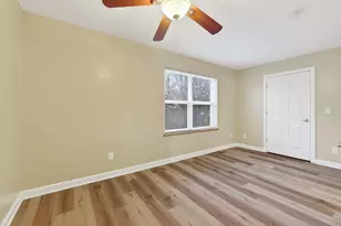 1312 Lee Ave, Columbus, OH 43219 - Photo 16