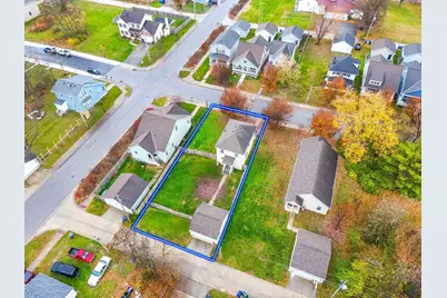 1312 Lee Avenue, Columbus, OH 43219 - Photo 30