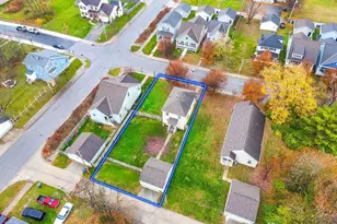 1312 Lee Ave, Columbus, OH 43219 - Photo 30