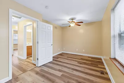 1312 Lee Avenue, Columbus, OH 43219 - Photo 14