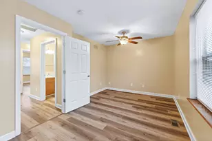 1312 Lee Ave, Columbus, OH 43219 - Photo 14