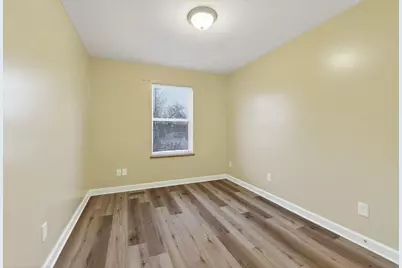 1312 Lee Avenue, Columbus, OH 43219 - Photo 20