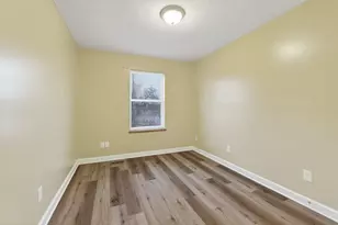 1312 Lee Ave, Columbus, OH 43219 - Photo 20