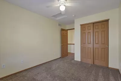 5407 Winters Run Road, Dublin, OH 43016 - Photo 34