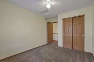 5407 Winters Run Rd, Dublin, OH 43016 - Photo 34