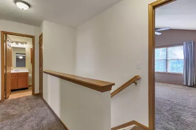 5407 Winters Run Road, Dublin, OH 43016 - Photo 24