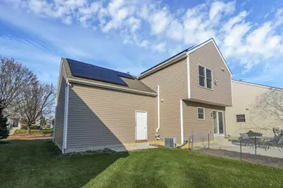 5407 Winters Run Road, Dublin, OH 43016 - Photo 42