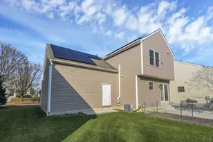 5407 Winters Run Rd, Dublin, OH 43016 - Photo 42