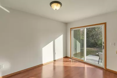 5407 Winters Run Road, Dublin, OH 43016 - Photo 12