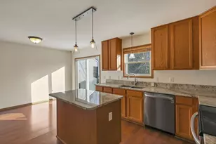 5407 Winters Run Rd, Dublin, OH 43016 - Photo 20