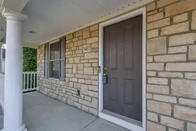 5407 Winters Run Road, Dublin, OH 43016 - Photo 6