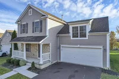 5407 Winters Run Road, Dublin, OH 43016 - Photo 4