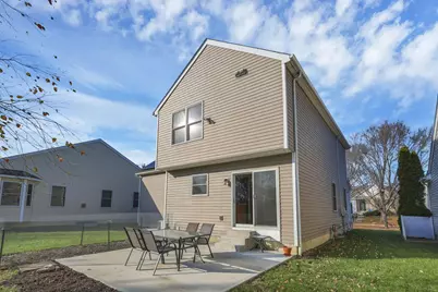 5407 Winters Run Road, Dublin, OH 43016 - Photo 40