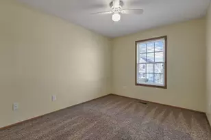 5407 Winters Run Rd, Dublin, OH 43016 - Photo 32