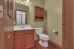 5407 Winters Run Rd, Dublin, OH 43016 - Photo 22