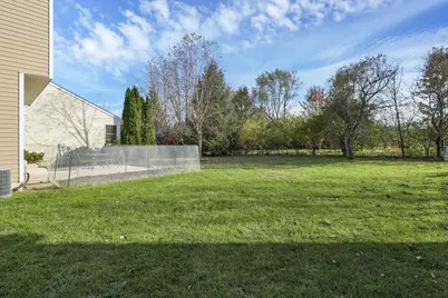 5407 Winters Run Road, Dublin, OH 43016 - Photo 44