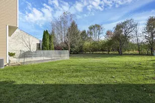 5407 Winters Run Rd, Dublin, OH 43016 - Photo 44