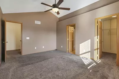 5407 Winters Run Road, Dublin, OH 43016 - Photo 26