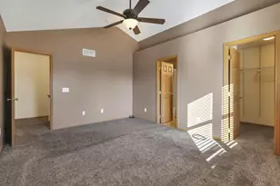 5407 Winters Run Rd, Dublin, OH 43016 - Photo 26