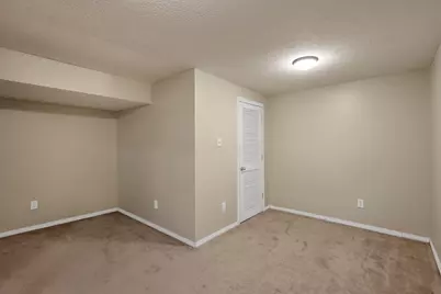 5407 Winters Run Road, Dublin, OH 43016 - Photo 36