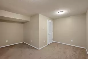 5407 Winters Run Rd, Dublin, OH 43016 - Photo 36