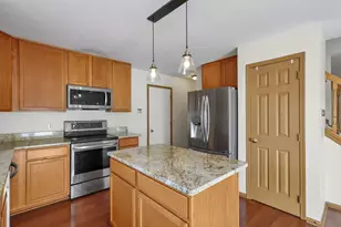 5407 Winters Run Rd, Dublin, OH 43016 - Photo 14