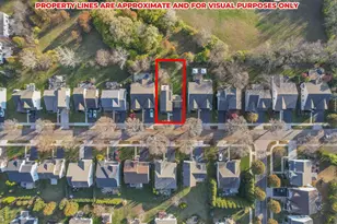 5407 Winters Run Rd, Dublin, OH 43016 - Photo 46