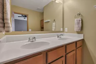 5407 Winters Run Rd, Dublin, OH 43016 - Photo 28