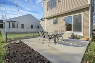 5407 Winters Run Rd, Dublin, OH 43016 - Photo 38