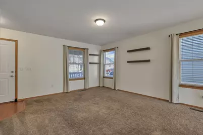 5407 Winters Run Road, Dublin, OH 43016 - Photo 8