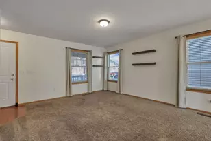 5407 Winters Run Rd, Dublin, OH 43016 - Photo 8