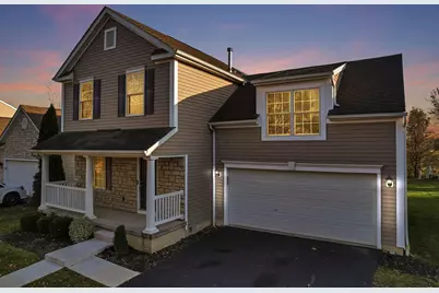 5407 Winters Run Road, Dublin, OH 43016 - Photo 50