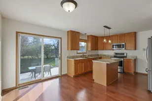 5407 Winters Run Rd, Dublin, OH 43016 - Photo 10