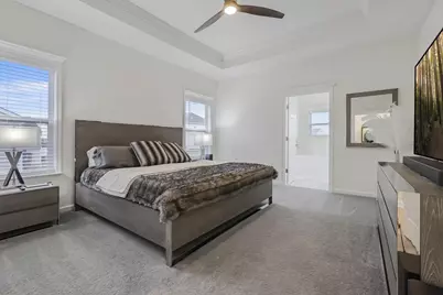 4402 Demorest Road, Grove City, OH 43123 - Photo 18