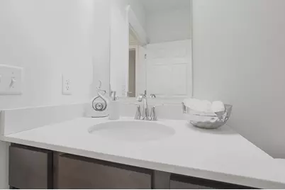 4402 Demorest Road, Grove City, OH 43123 - Photo 30