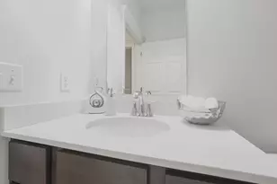 4402 Demorest Rd, Grove City, OH 43123 - Photo 30