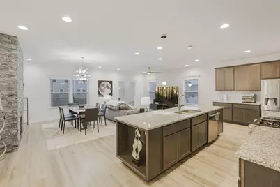 4402 Demorest Road, Grove City, OH 43123 - Photo 6