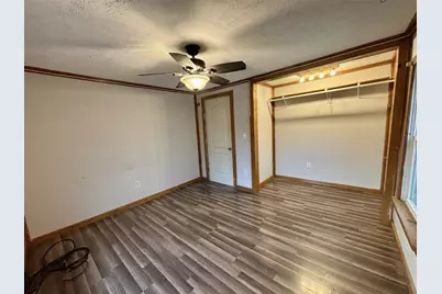 780 Sheridan Road, Marion, OH 43302 - Photo 16