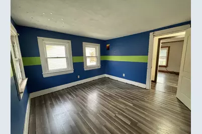 780 Sheridan Road, Marion, OH 43302 - Photo 18