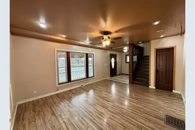 780 Sheridan Road, Marion, OH 43302 - Photo 4