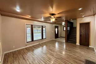 780 Sheridan Rd, Marion, OH 43302 - Photo 4