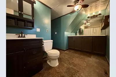 780 Sheridan Road, Marion, OH 43302 - Photo 20