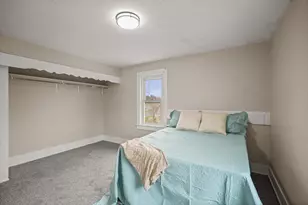 815 Park St, Willard, OH 44890 - Photo 24