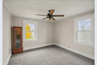 815 Park Street, Willard, OH 44890 - Photo 26