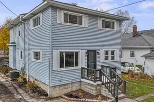 815 Park St, Willard, OH 44890 - Photo 32