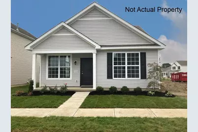 1960 Jamesburg Street, Newark, OH 43055 - Photo 1